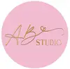 Логотип компанії _style_barbie