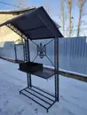 Фото компанії МЕБЛІ METAL