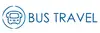 Логотип компанії Bus-Travel