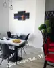 Фото компанії BIG BOSS