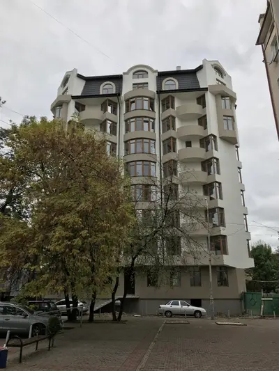 Фото компанії Приватна фірма "Галицький Двір"