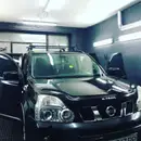 Фото компанії Детейлінг студія "CarShine"