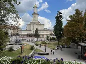 Фото компанії Агентство нерухомості "Ріелтор"
