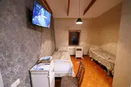 Фото компанії Промінь життя