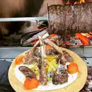Фото компанії Mangal Times