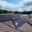 Фото компанії SunMark