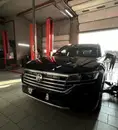 Фото компанії Pro Car Service