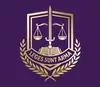 Логотип компанії Адвокатське бюро Владислава Ігнатко