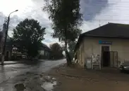 Фото компанії Склярня