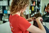 Фото компанії Студія краси Романи Сокач