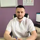 Фото компанії Медичний центр "ТВМ "Здоровий рух"