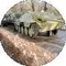 T34 Т34