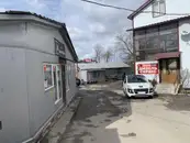 Фото компанії Auto Mafia