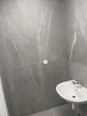 Фото компанії Майстри по плитці