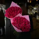 Фото компанії Million Flowers