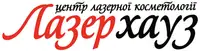 Фото компанії Подолог "Ланчук Оксана Юріївна"