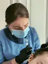 Фото компанії Косметологічний кабінет "Shine Cosmetology"