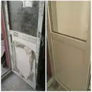 Фото компанії Прибирання будинків, квартир