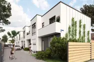 Фото компанії Home Development