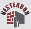 Фото компанії NESTERBUD