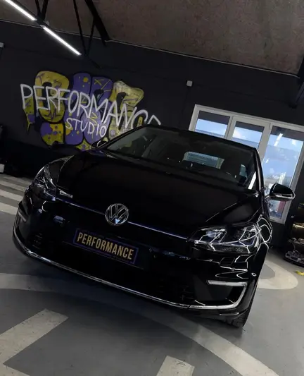 Фото компанії Performance_te