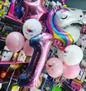 Фото компанії Slon Balon