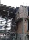 Фото компанії Моноліт Буд Інвест