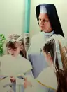 Фото компанії Фотолевaндівка