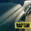 Фото компанії LEV AVTO автофарби