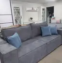 Фото компанії Mebli NA Bazi
