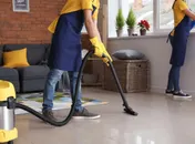 Фото компанії CleanXpert