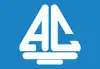 Логотип компанії ТОВ "Аудит-сервіс інк"