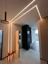 Фото компанії ProRemont