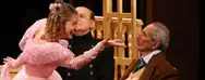 Фото компанії Державне підприємство "Національний академічний українськи +