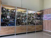 Фото компанії Стильна мобілка