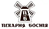 Фото компанії Пекарня "Боснія"