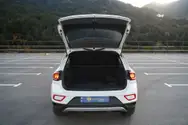 Фото компанії Укр-Прокат