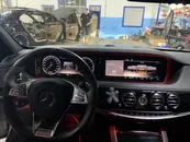 Фото компанії СТО "Auto Solution"