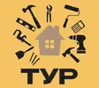 Фото компанії ПП "ТУР"