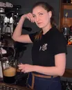 Фото компанії BRO-BAR