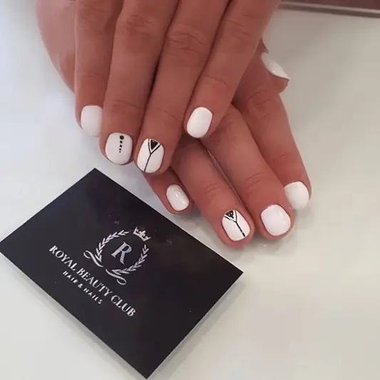 Фото компанії Клуб краси "Royal Beauty Club"