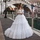 Фото компанії Весільний салон "Tiamo"