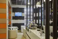 Фото компанії Royal Burger