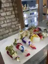 Фото компанії Лавка старовини