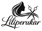 Фото компанії Liliperukar
