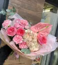Фото компанії Студія "Карамель"