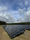 Фото компанії Сервіс сонячних електростанцій & електромонтажу "Solar Ray"