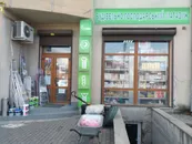 Фото компанії Будівельно-господарський магазин