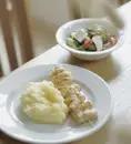 Фото компанії Сучасна їдальня "Паштет"