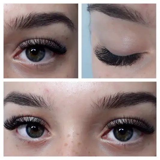 Фото компанії Lashes.by.ann